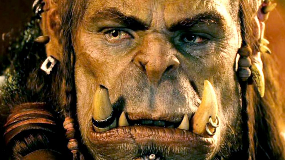 Il film di Warcraft e stato duramente stroncato dalla critica.jpg
